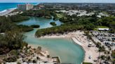 'Poor' water quality: Health advisories issued for three Palm Beach County Beaches