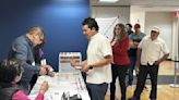 Aprueba INE Paquete Electoral Postal para voto en el extranjero