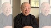歷史學者許倬雲獲頒唐獎漢學獎 94歲高齡成首位台灣出身得主
