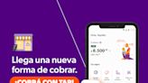 Naranja X lanza una nueva solución: Cobro Tap para comercios de todo el país