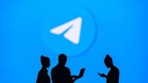 EU probes Telegram, because size matters for regulators