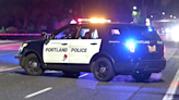 Man killed, teen critically injured in Southeast Portland shooting