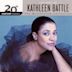 Best of Kathleen Battle