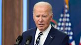 Democrats to Nominate Biden by Virtual Roll Call Before Convention