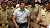 Gangster Abu Salem moves HC against prison transfer, claims ‘threat to life’