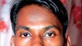 Maoist leader arrested in Kerala's Palakkad - The Shillong Times