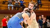 Penn advances all 14 wrestlers while winning 4th straight sectional title