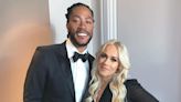 Who Is Derrick Rose's Wife? All About Alaina Anderson