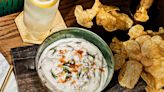 13 Cold Dips to Keep Party Prep Chill