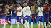 Euro 2024: France favourites but must stay patient, says Patrice Evra