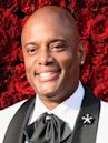 Charles Malik Whitfield