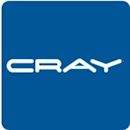 Cray Inc.