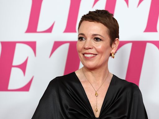 Olivia Colman, Noah Jupe & More Returning For Season 2 Of ‘The Night Manager’