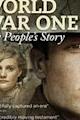 The Great War: The People's Story