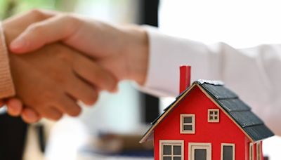 Posthaste: What’s more important for homebuyers, interest rates or purchase price?