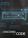 Cracking the Code