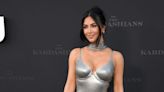 Kim Kardashian Holds Hands with Boyfriend Pete Davidson in New Photo