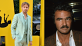 Ryan Gosling Says Burt Reynolds Befriended Him to Meet His ‘Beautiful Mom'