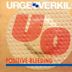 Positive Bleeding [CD Single]