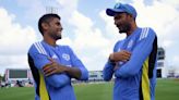 Axar asks SKY if he ‘bluffed’ Kohli during match-winning knock vs Afghanistan; here’s what SKY said