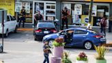 "El Chapo" sons among 28 cartel members charged in U.S. fentanyl probe