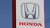 Another $237 million granted to Honda battery plant project in Ohio
