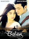 Baler (film)