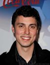 John Francis Daley