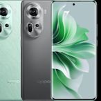 "鑫鑫行動館"OPPO Reno 11 (8GB/256GB) 高雄有店面全新未拆@攜碼者看問到多少錢再幫您做折扣唷