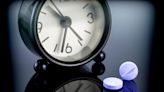 Chronotherapy: Why Timing Drugs to Our Body Clocks May Work