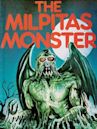 The Milpitas Monster