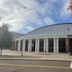 The Sandy and John Black Pavilion at Ole Miss