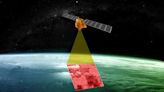 Why Are There So Many Methane Satellites?