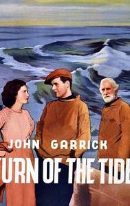 Turn of the Tide (film)