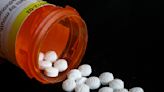 Kennebunk doctor found guilty of illegally prescribing opioids