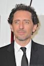 Gad Elmaleh