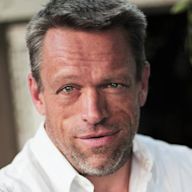 Brian Thompson