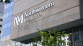 Residents and fellows training at Northwestern Medicine file to unionize