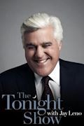 The Tonight Show With Jay Leno