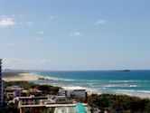 Maroochydore