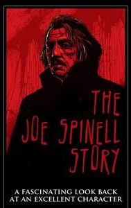 The Joe Spinell Story