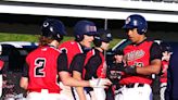 HIGH SCHOOL ROUNDUP: Whitman-Hanson baseball keeps up winning ways