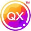 QuarkXPress