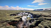 Chilling Consequences: The Hidden Carbon Surge in Thawing Permafrost