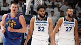 DraftKings promo code for Timberwolves vs. Nuggets Game 5 scores up to $1,200 in bonus bets + daily No Sweat SGP for NBA Playoffs | Sporting News