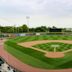 Dow Diamond