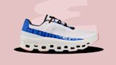 The 7 Best On Cloud Shoes for Walking All Day Long