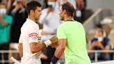 Paris Olympics: Djokovic-Nadal could meet in 2nd round