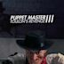 Puppet Master III : La Revanche de Toulon