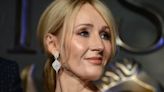 J.K. Rowling Says “A Ton Of Potter Fans Were Grateful” For Her Controversial Transgender Tweets